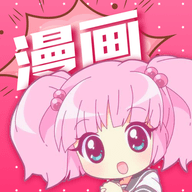 koko漫畫